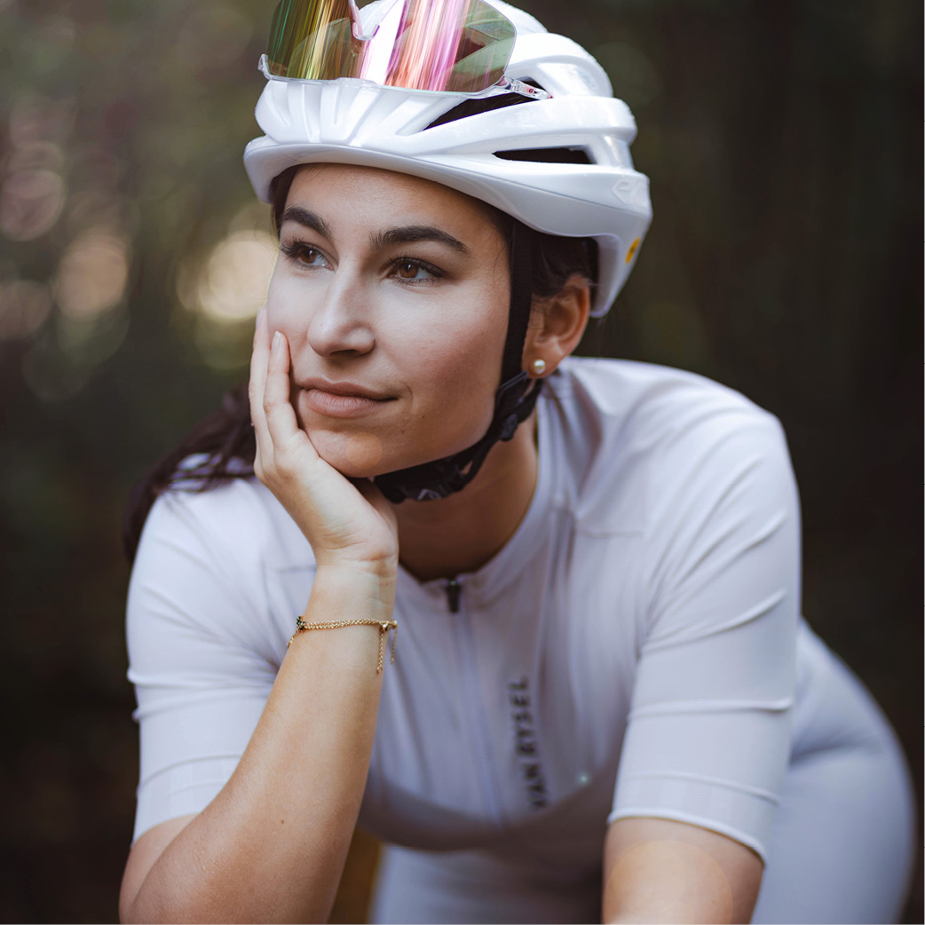 Manon Knasko photo